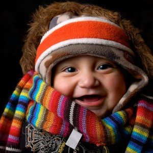 600px-Well-clothed_baby