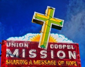 Union-Gospel-Mission-Message-of-Hope
