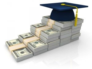 alabama-prepaid-tuition-plan-saved-10042302