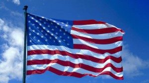 american-flag-750xx1733-975-0-207