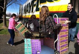 girl-scout-cookies-arrive