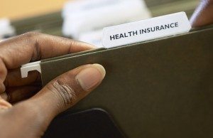health-insurance-620x400