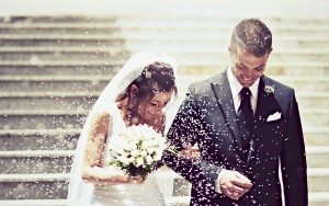 how-to-make-a-wedding-checklist
