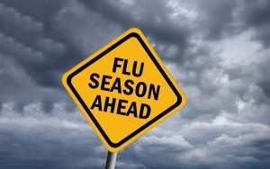 flu-outbreaks-government-shut-down-ftr